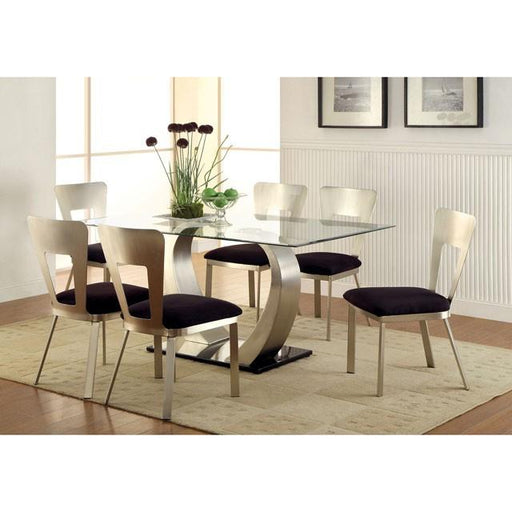 nova-silverblack-side-chair-2ctn