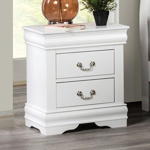 louis-philippe-nightstand-fm7866wh-n