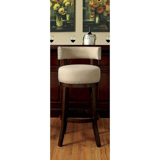 lynsey-dark-oakbeige-24-bar-stool