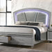 maddie-calking-bed-silver