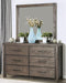 rexburg-wire-brushed-rustic-brown-dresser