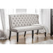 sania-3-seater-loveseat-bench-ivory