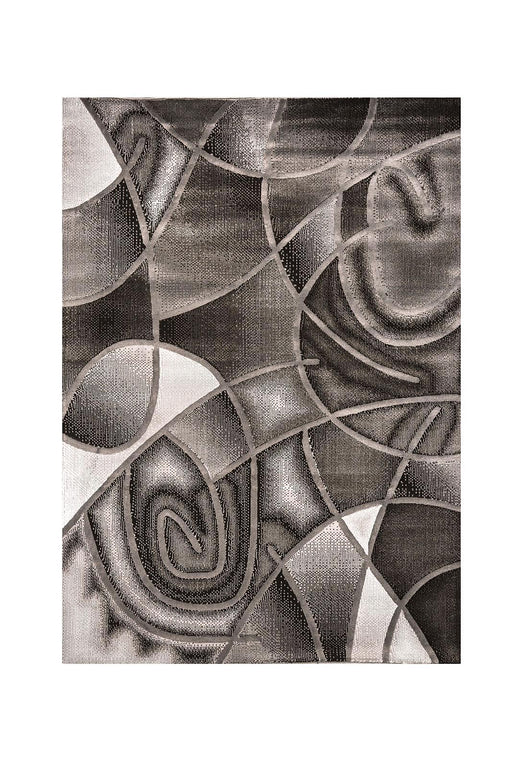 sivas-grayblack-5-x-8-area-rug