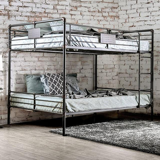 olga-i-antique-black-queenqueen-bunk-bed