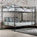 olga-i-antique-black-queenqueen-bunk-bed