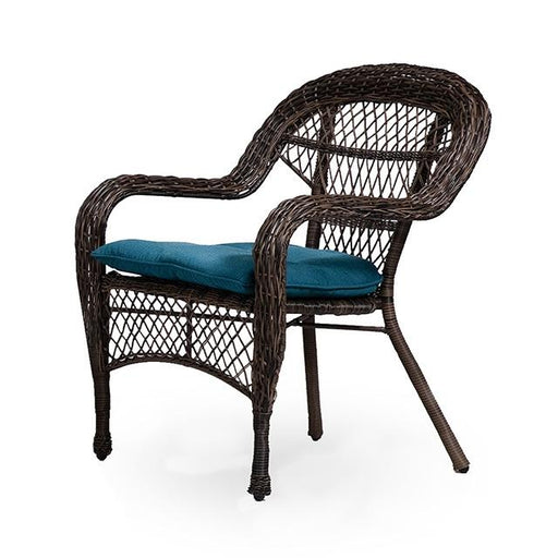 oliveri-wicker-stacking-chair-2pc-stack