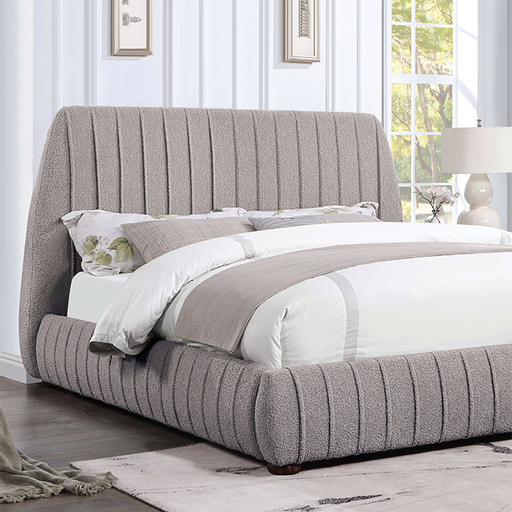 sherise-queen-bed