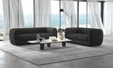 verdal-sofa-black