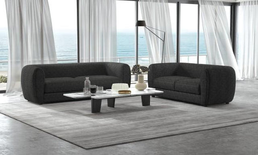 verdal-loveseat-black