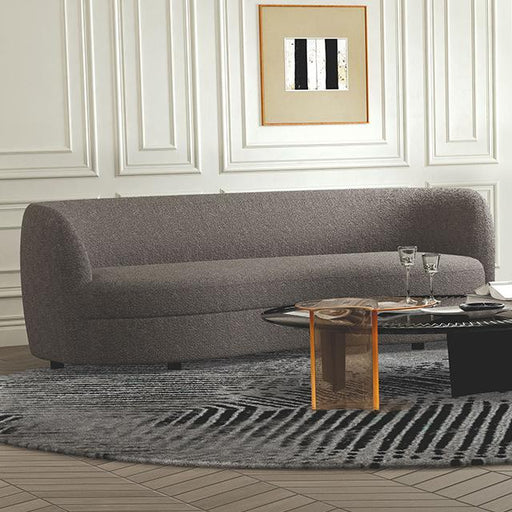 versoix-sofa-charcoal-gray