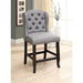 sania-counter-ht-wingback-chair-2ctn