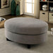 sarin-warm-gray-ottoman