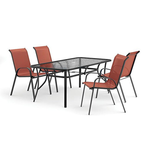 pierro-5-pc-outdoor-dining-set-la-d012bk-5pc-rd