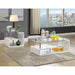 torkel-whitechrome-coffee-table