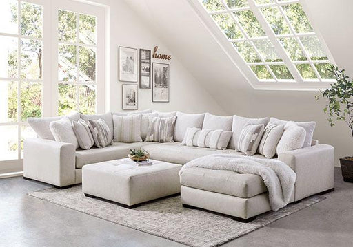 warrenton-sectional-ivory