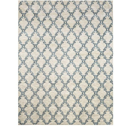 acanthus-light-grayblue-5-x-8-area-rug