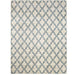 acanthus-light-grayblue-8-x-10-area-rug