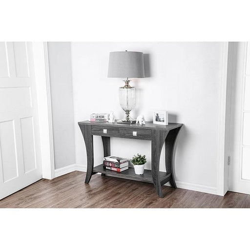 amity-gray-sofa-table