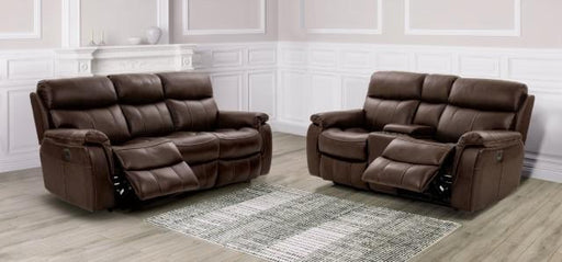 antenor-power-sofa