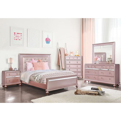 ariston-rose-pink-mirror