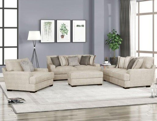 ardenfold-sofa-beige