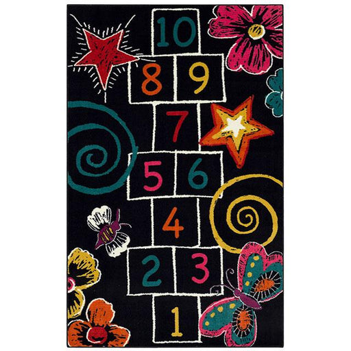 baron-5-x-8-area-rug-hopscotch-multiblack