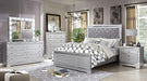 belleterre-eking-bed