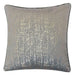 belle-silver-20-x-20-pillow-silver