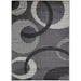 blitar-dark-gray-5-x-7-area-rug