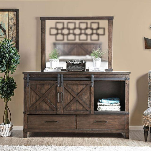 bianca-dark-walnut-dresser