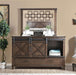 bianca-dark-walnut-dresser