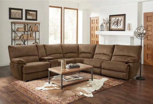 cerelia-power-sectional-brown