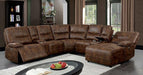 chantelle-power-sectional