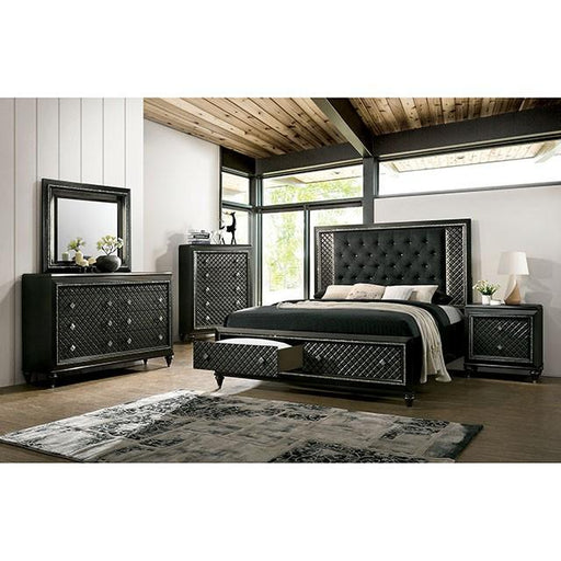 demetria-metallic-gray-dresser