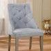 diocles-silverlight-gray-side-chair-2ctn