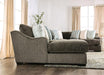 farringdon-sectional-dark-gray