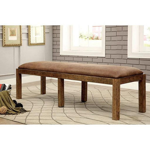 gianna-rustic-pine-fabric-bench