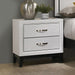 errico-nightstand-fm7215wh-n