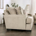 holborn-sofa-beige