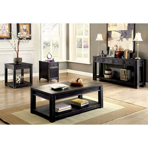 meadow-square-end-table