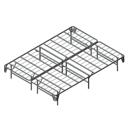 framos-silver-base-foundation-calking-1