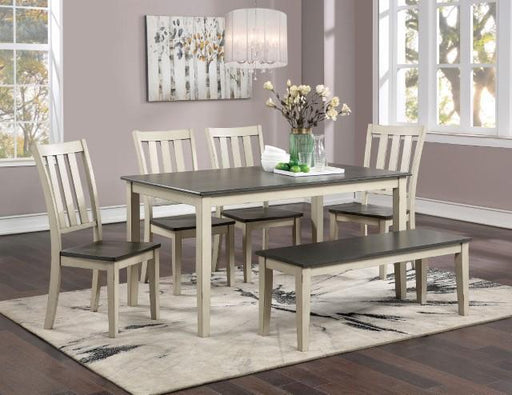 frances-rustic-dining-table