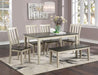 frances-rustic-dining-table