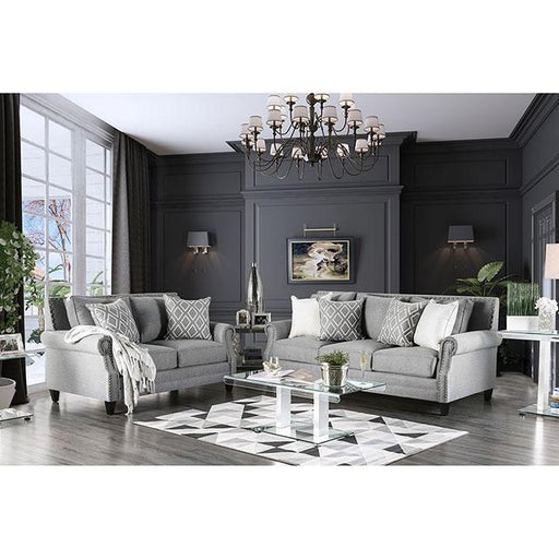 giovanni-gray-sofa