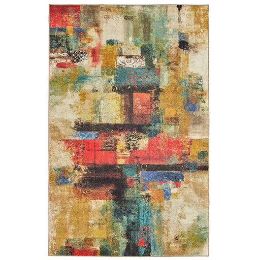 hollie-area-rug-rg8197s