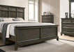 houston-queen-bed-gray