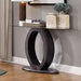 lodia-gray-sofa-table