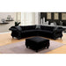 jolanda-ii-black-sectional-black