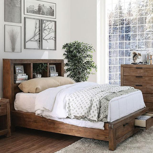 mcallen-weathered-light-oak-calking-bed