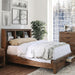 mcallen-weathered-light-oak-eking-bed